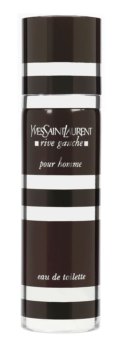 yves saint laurent rive gauche homme|ysl rive gauche men's cologne.